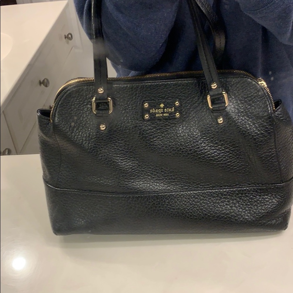 Kate Spade Shoulder Bag